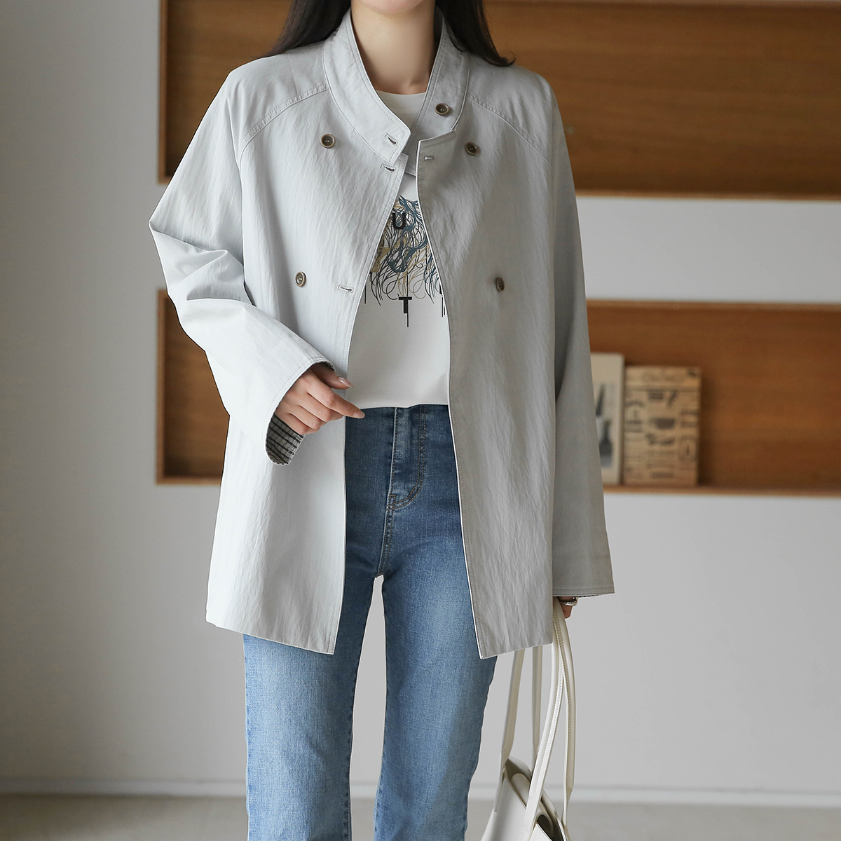 ��ǰ�̹���