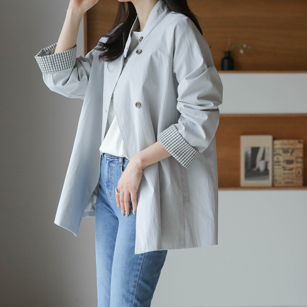 ��ǰ�̹���