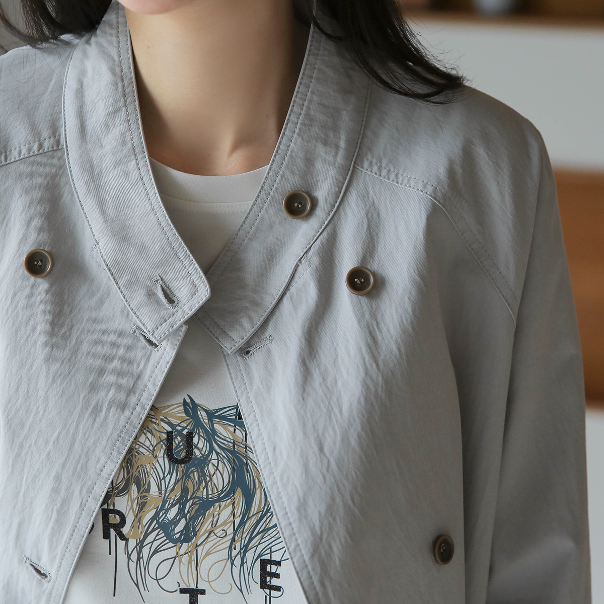 ��ǰ�̹���