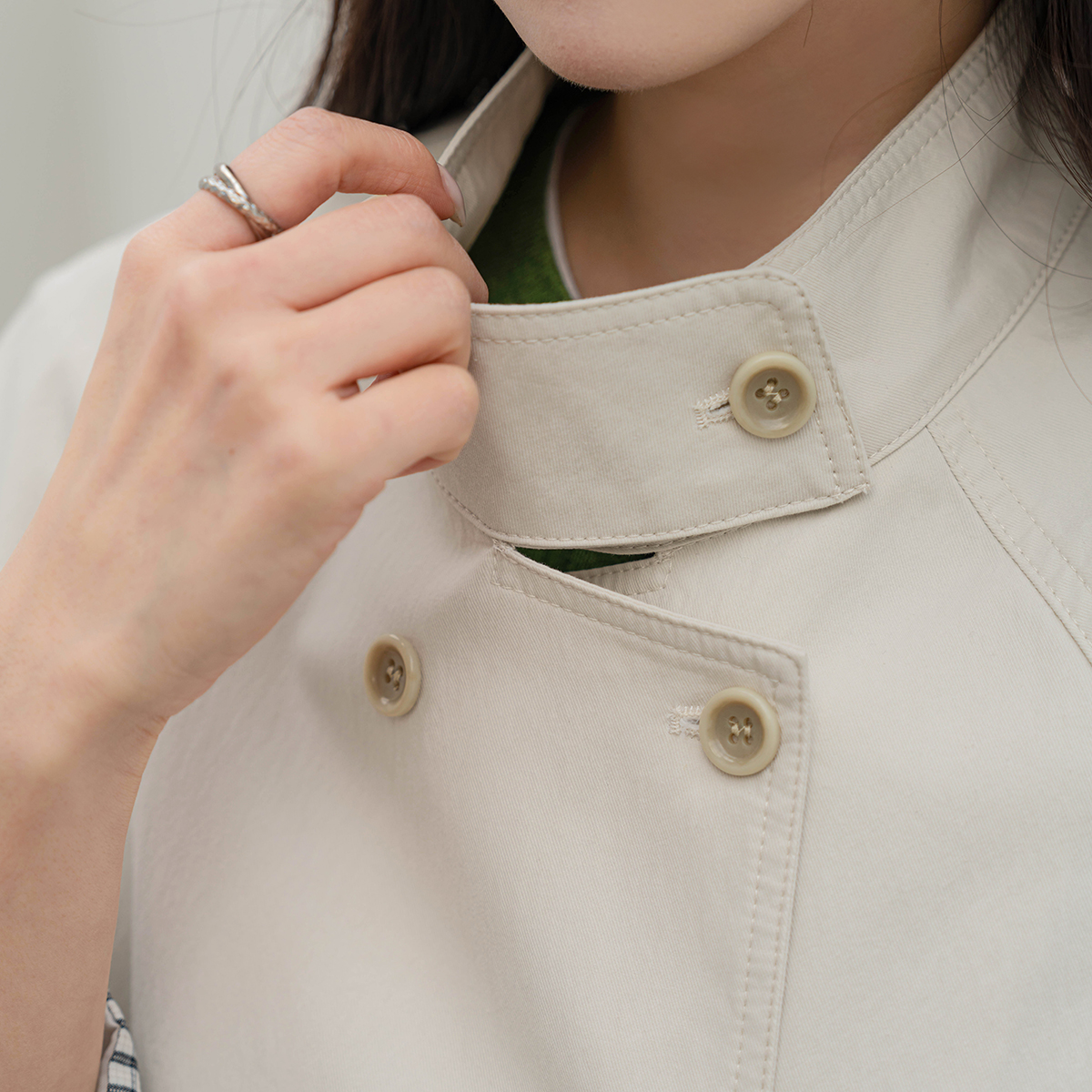 ��ǰ�̹���