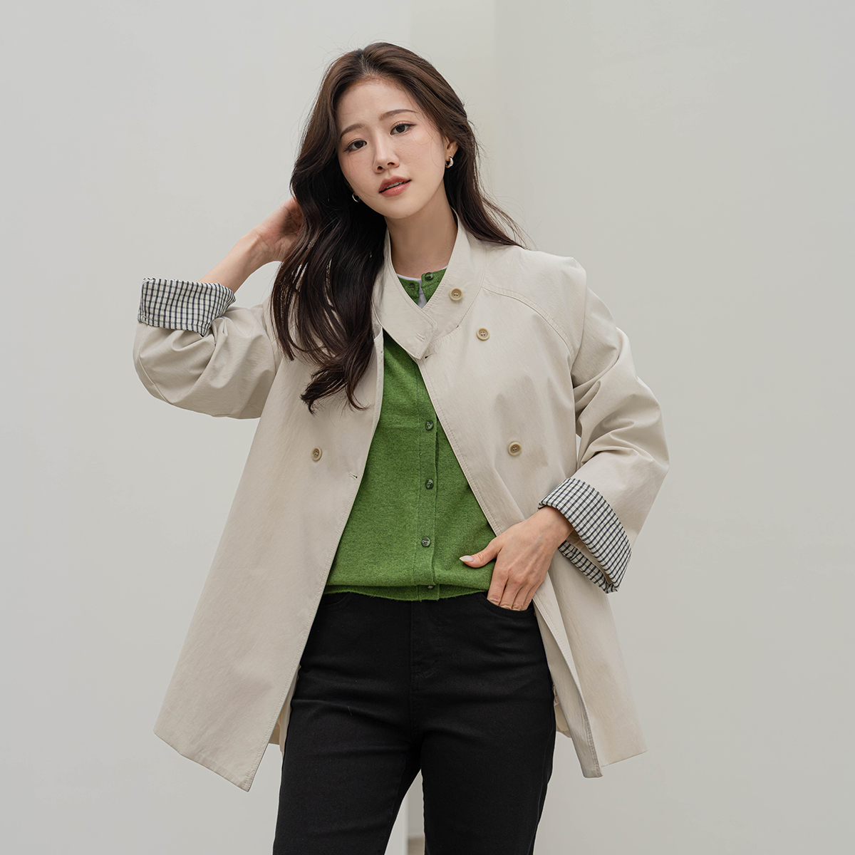 ��ǰ�̹���