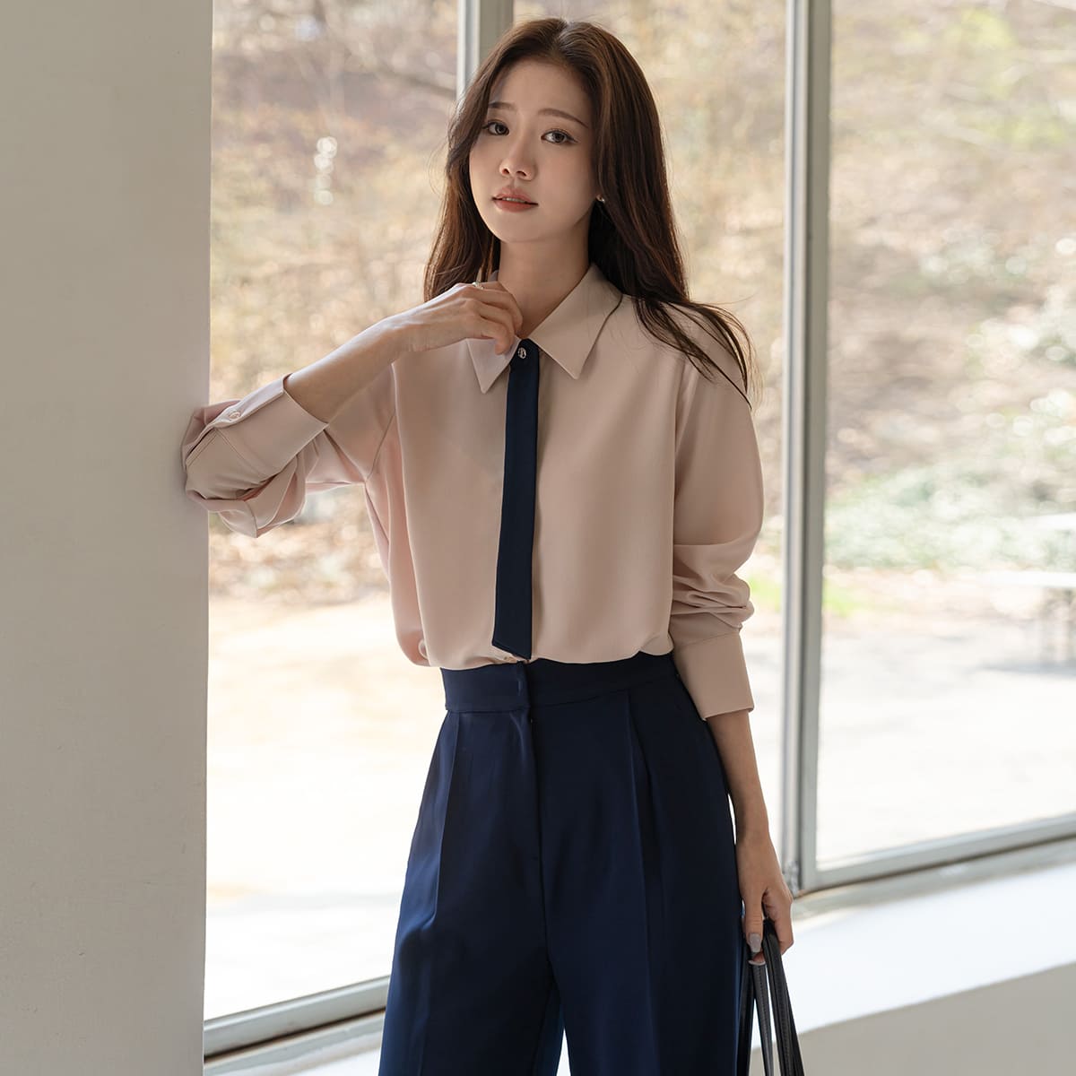 ��ǰ�̹���