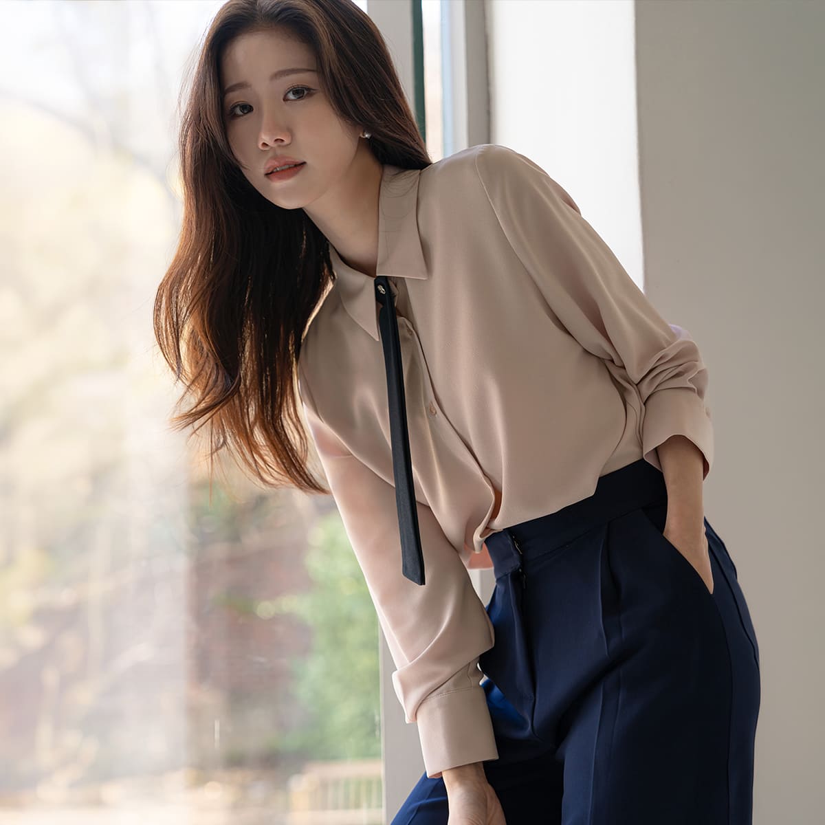 ��ǰ�̹���