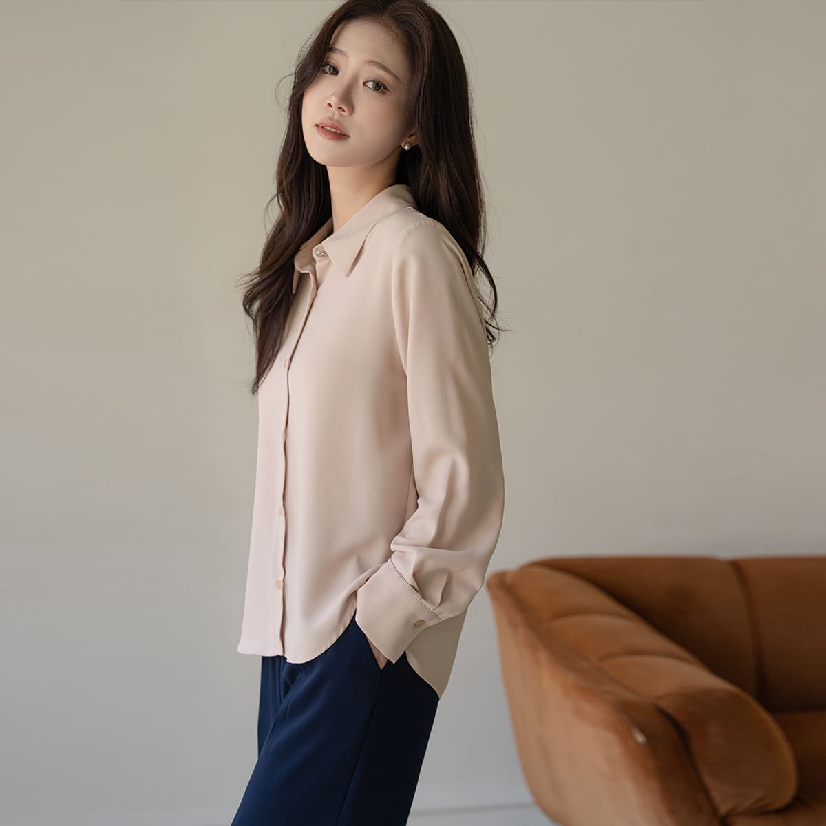 ��ǰ�̹���