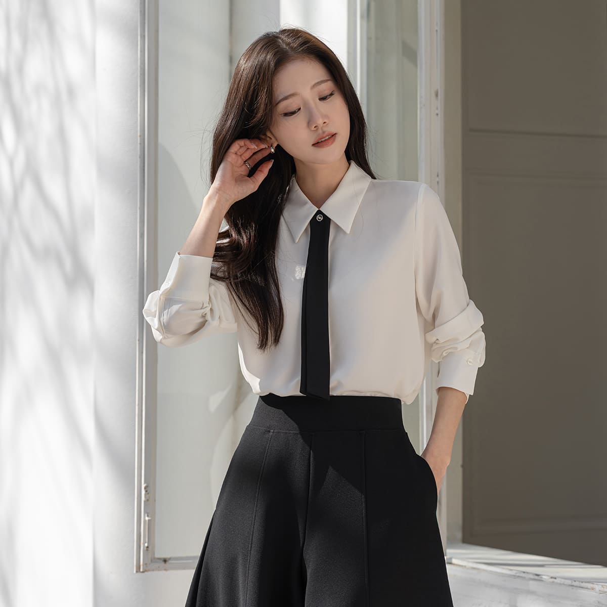 ��ǰ�̹���