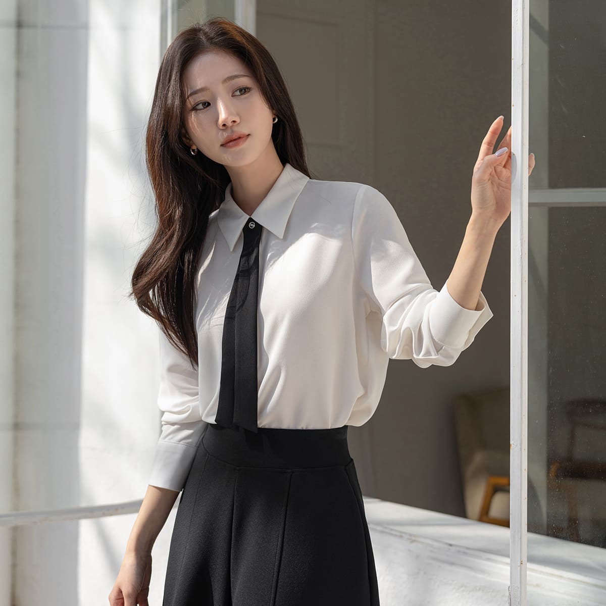 ��ǰ�̹���