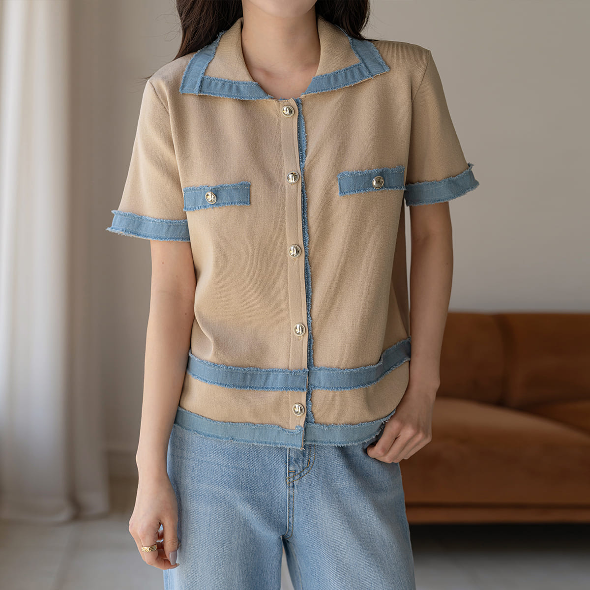 ��ǰ�̹���