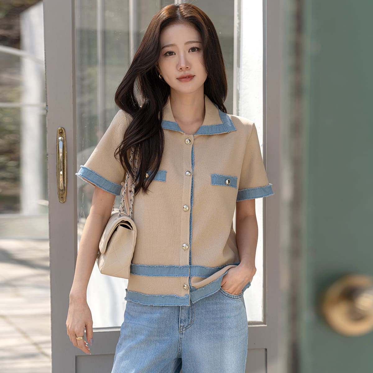 ��ǰ�̹���