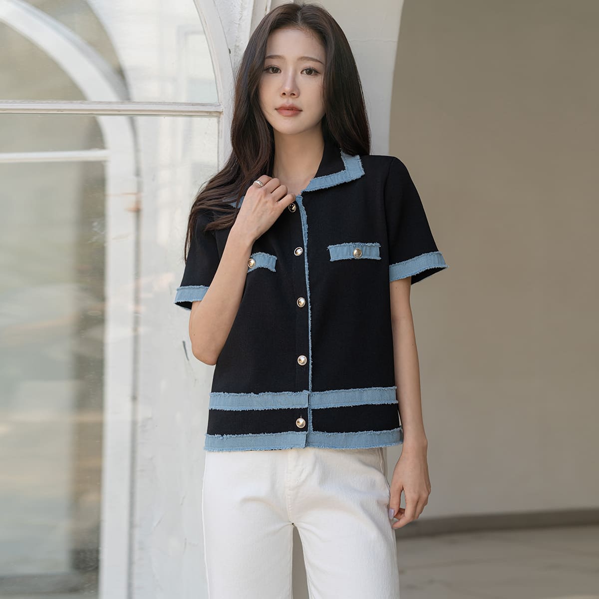 ��ǰ�̹���