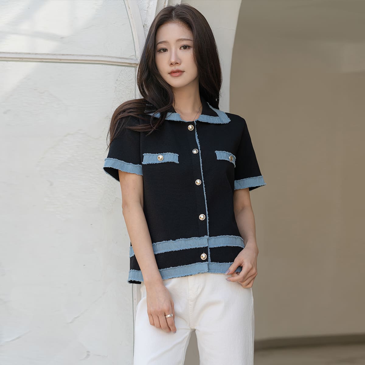 ��ǰ�̹���