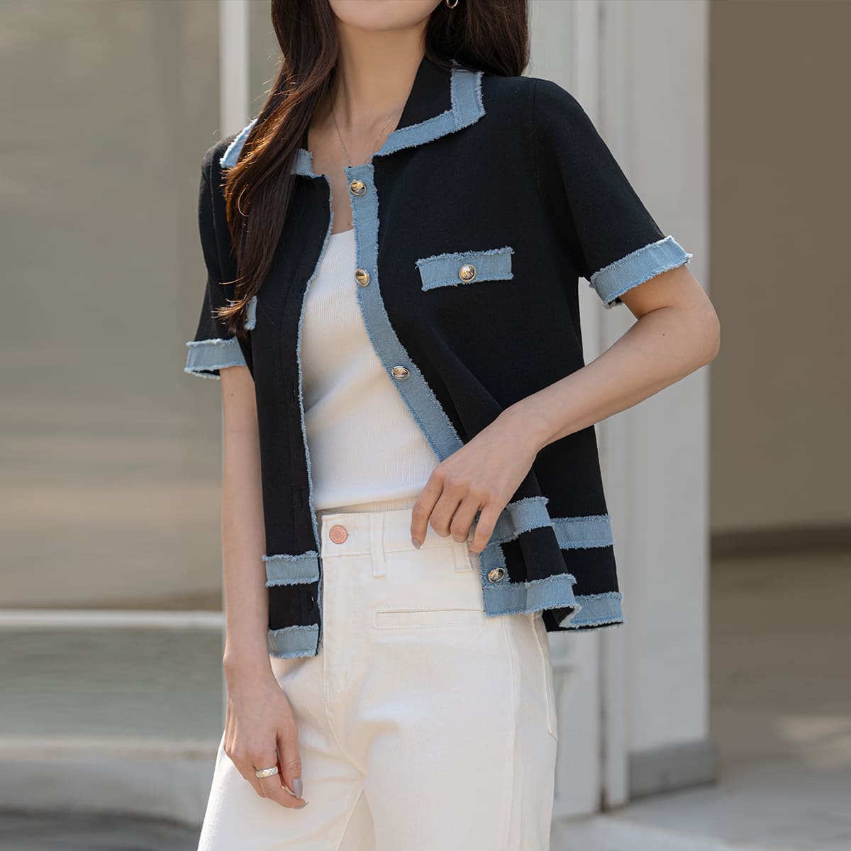 ��ǰ�̹���