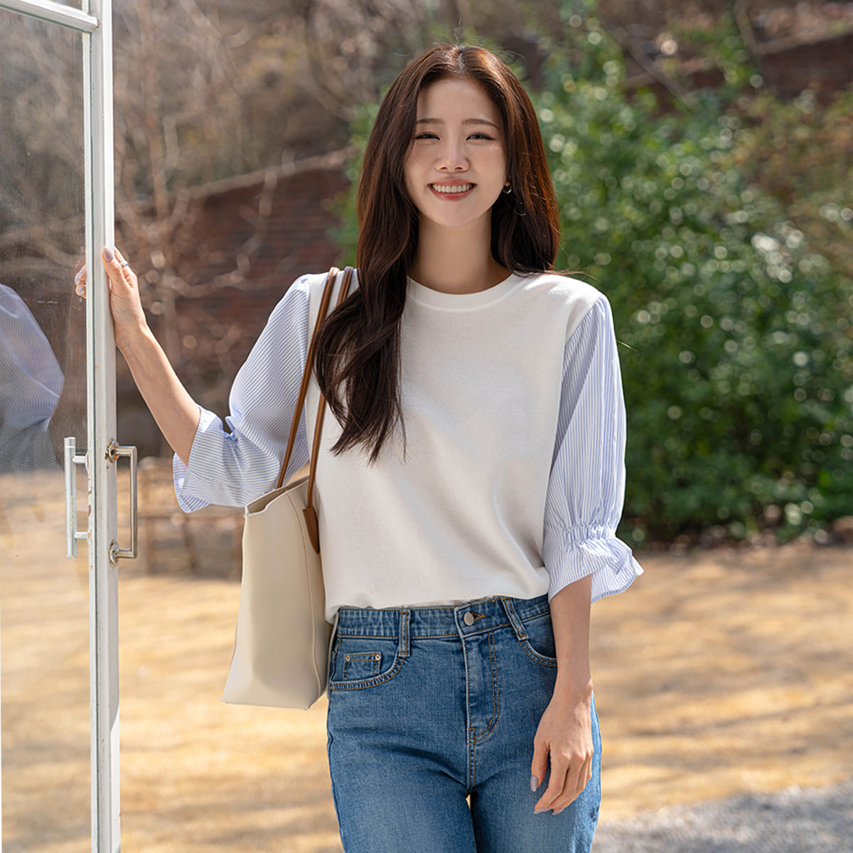 ��ǰ�̹���