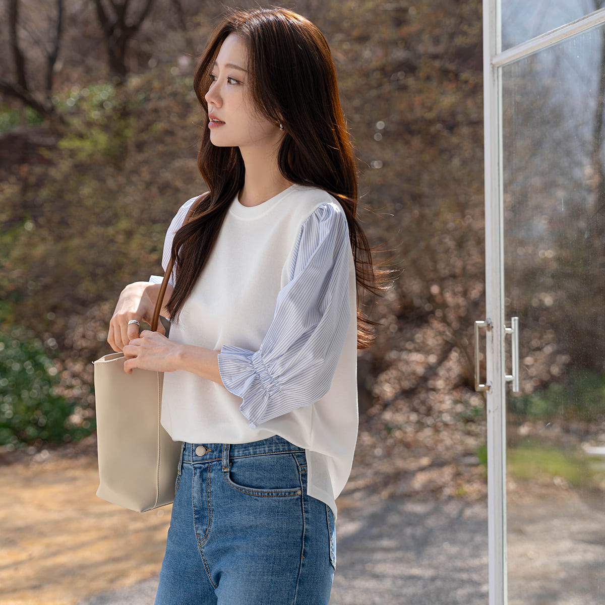 ��ǰ�̹���