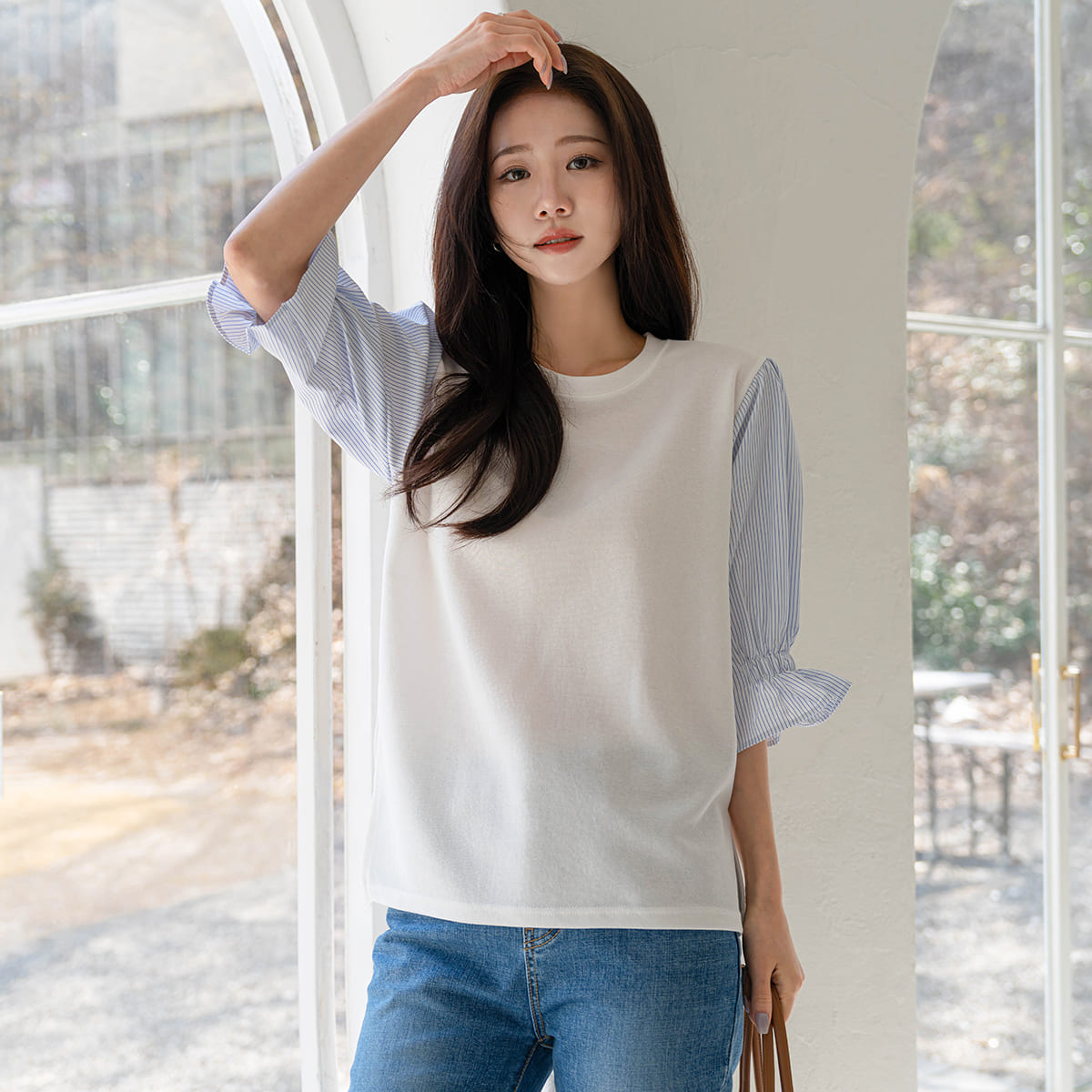 ��ǰ�̹���