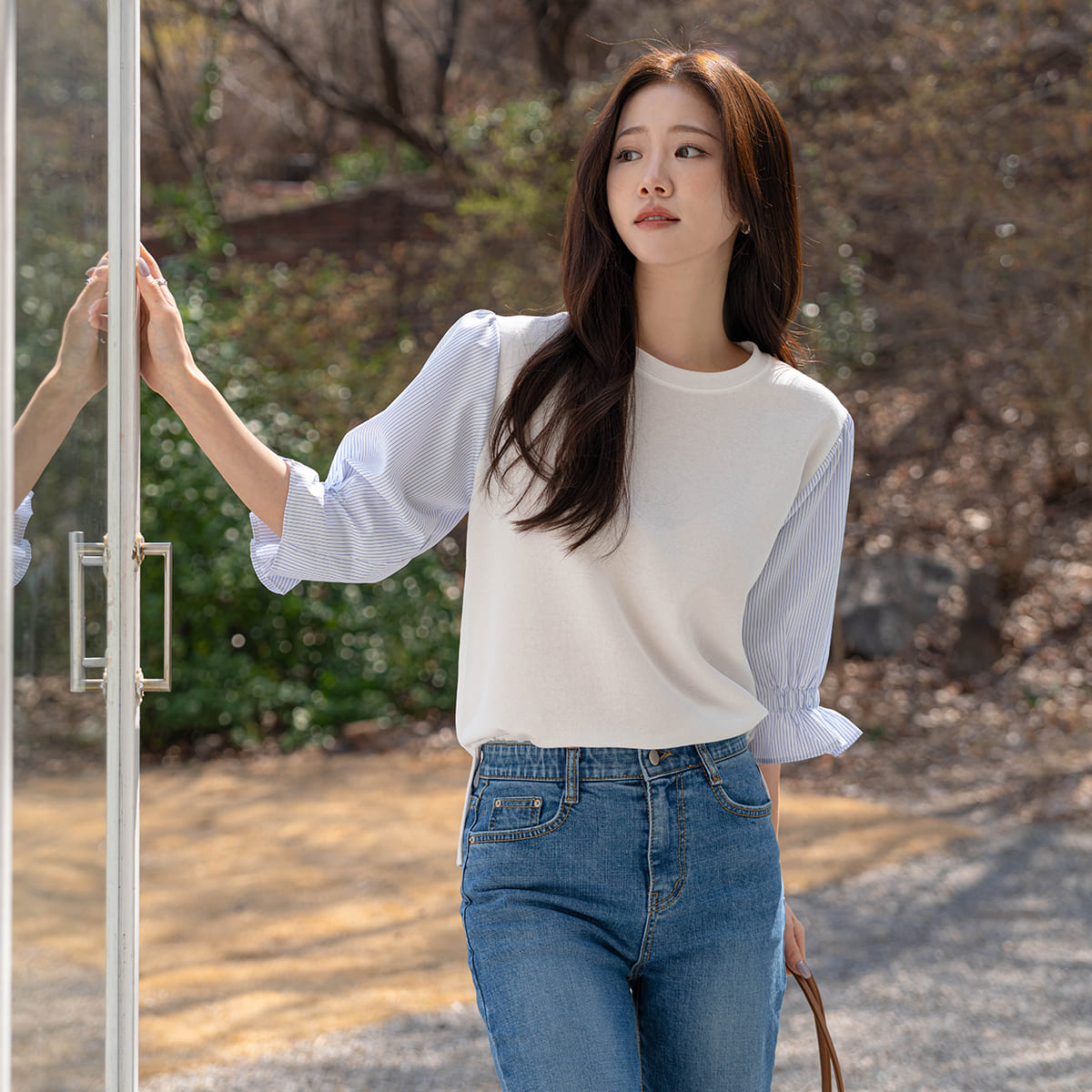 ��ǰ�̹���