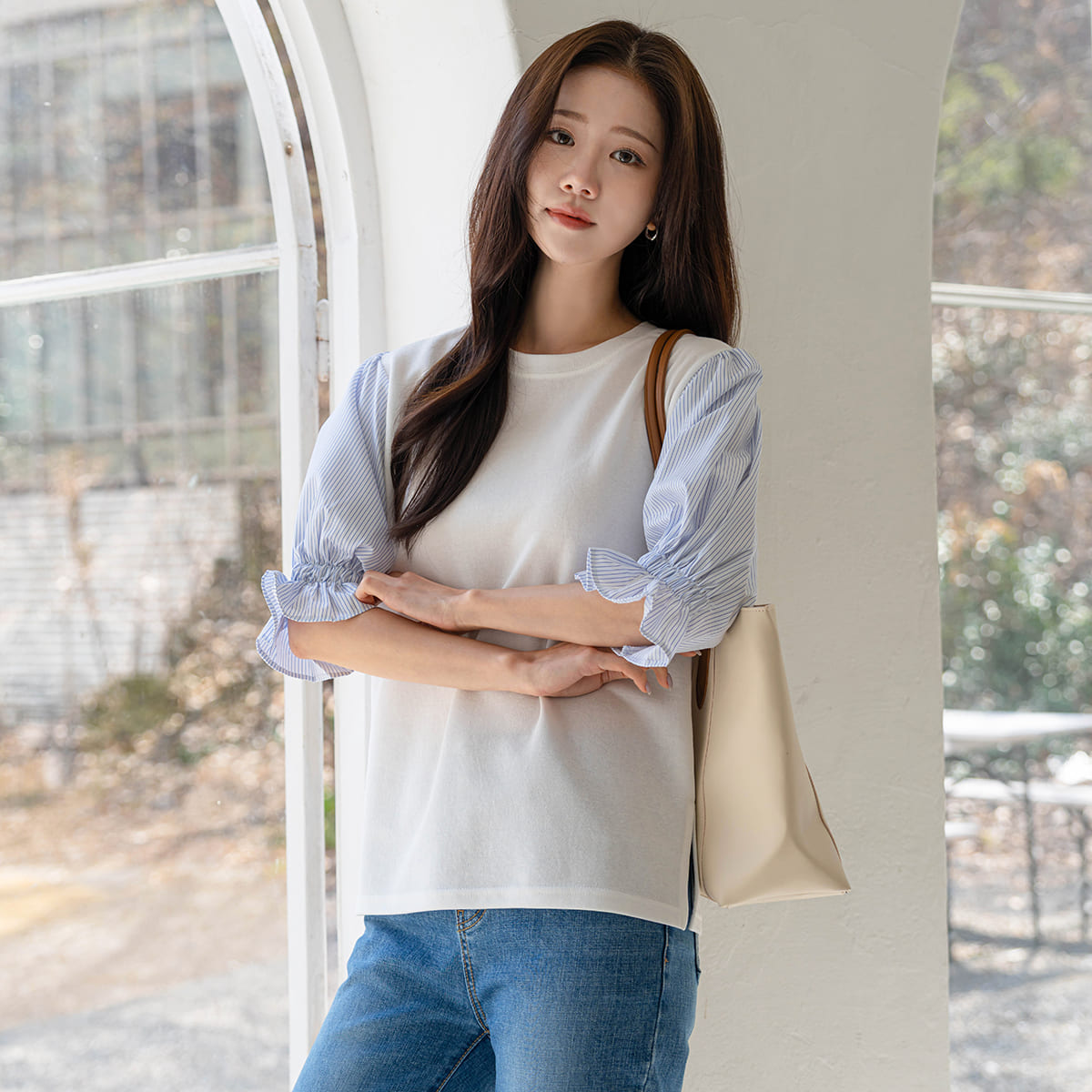 ��ǰ�̹���