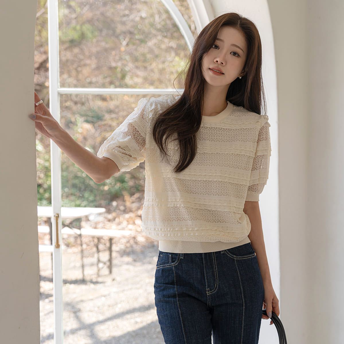 ��ǰ�̹���