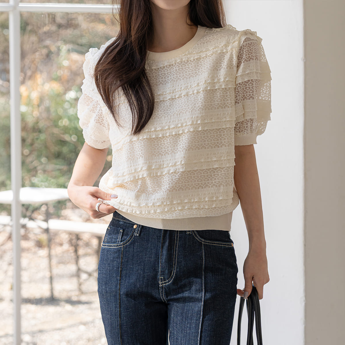 ��ǰ�̹���