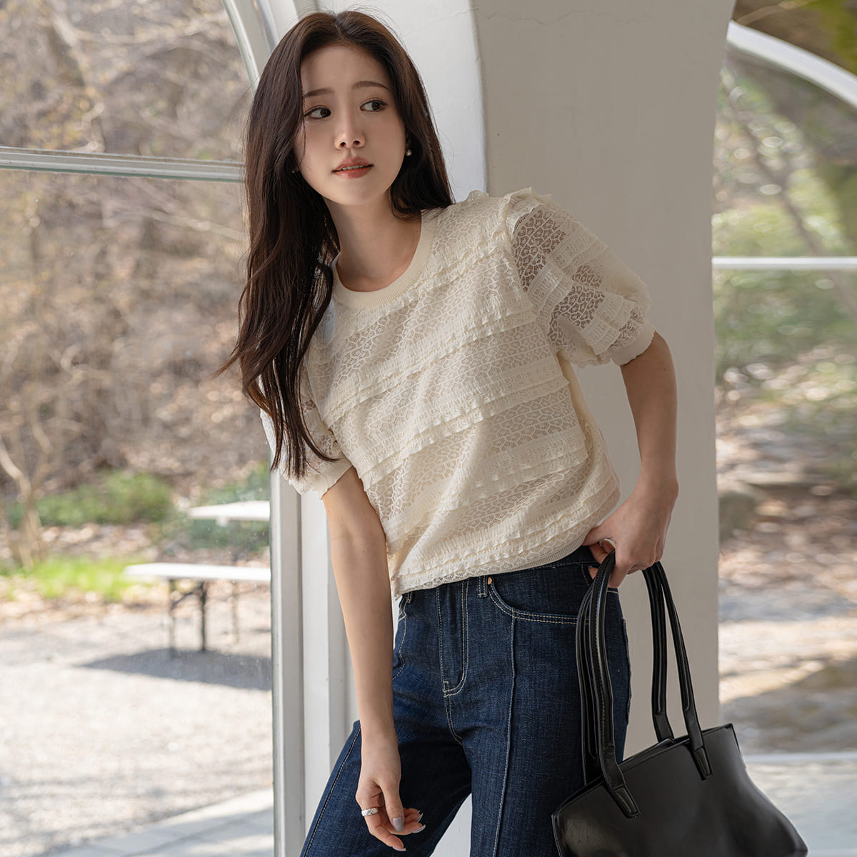 ��ǰ�̹���