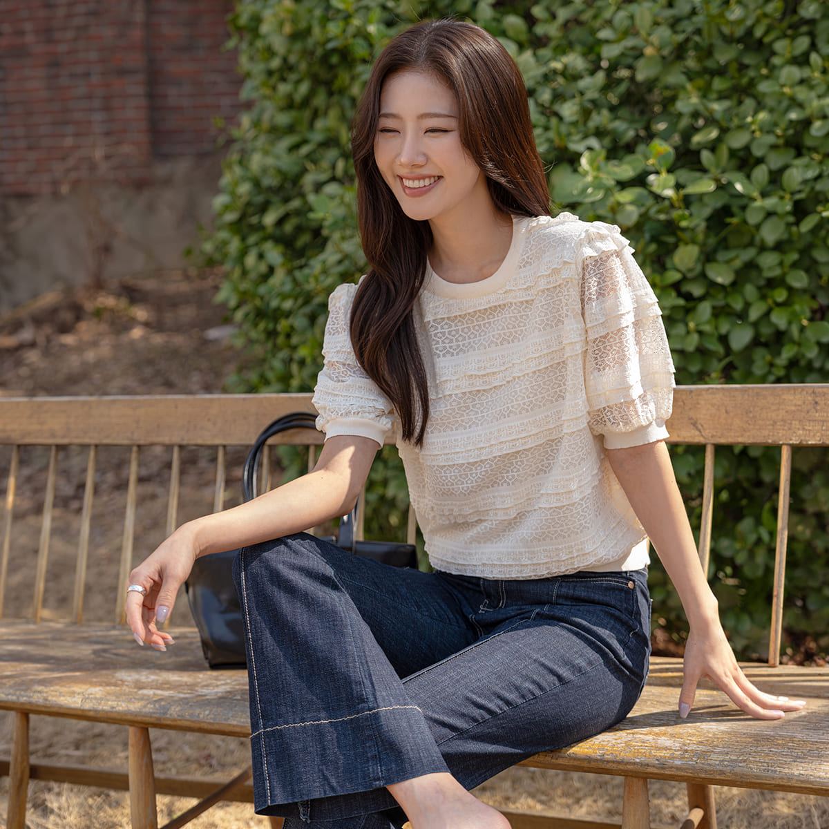 ��ǰ�̹���