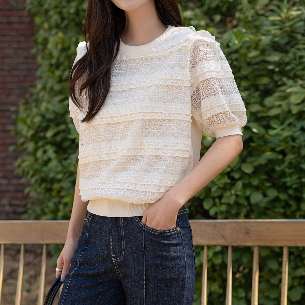 ��ǰ�̹���