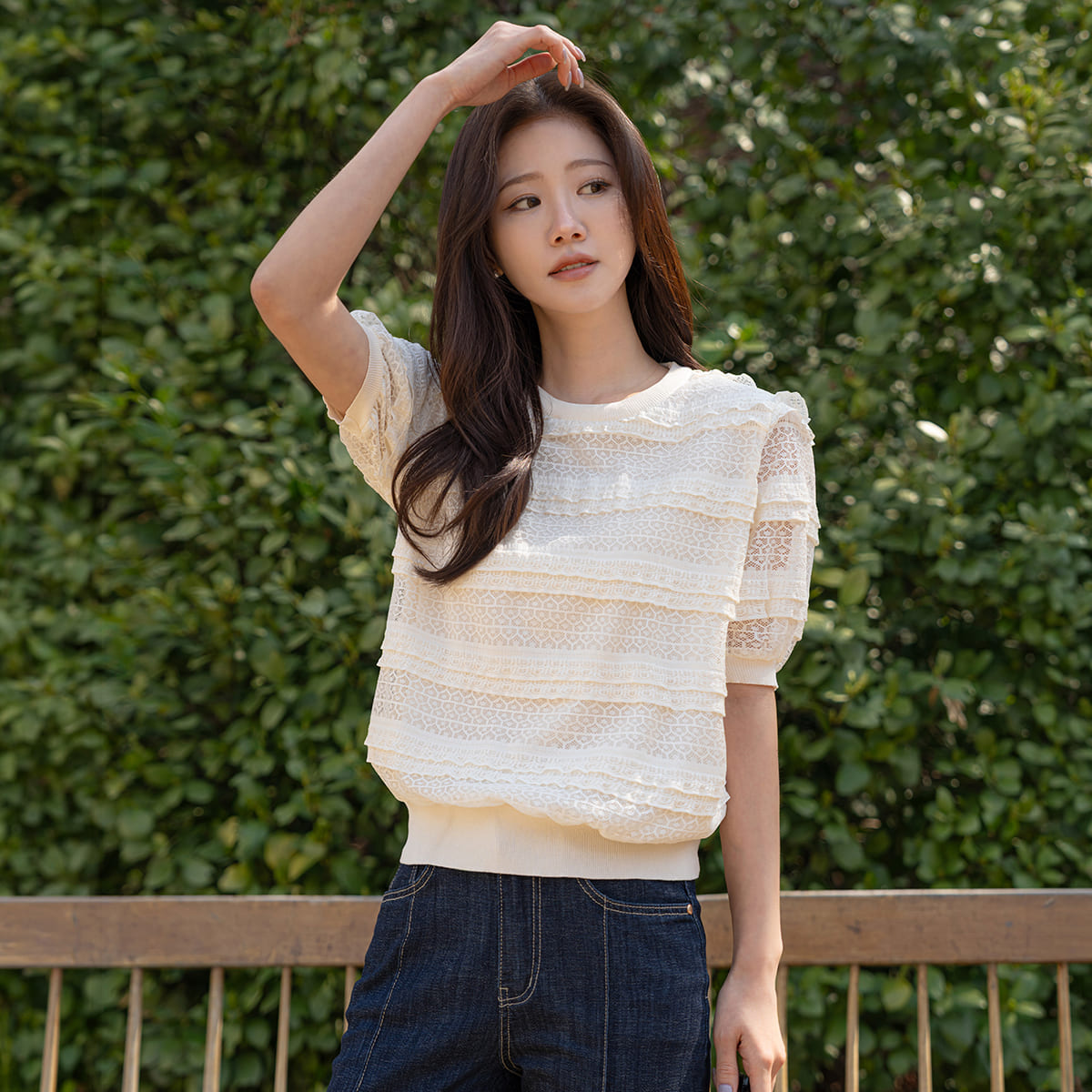 ��ǰ�̹���