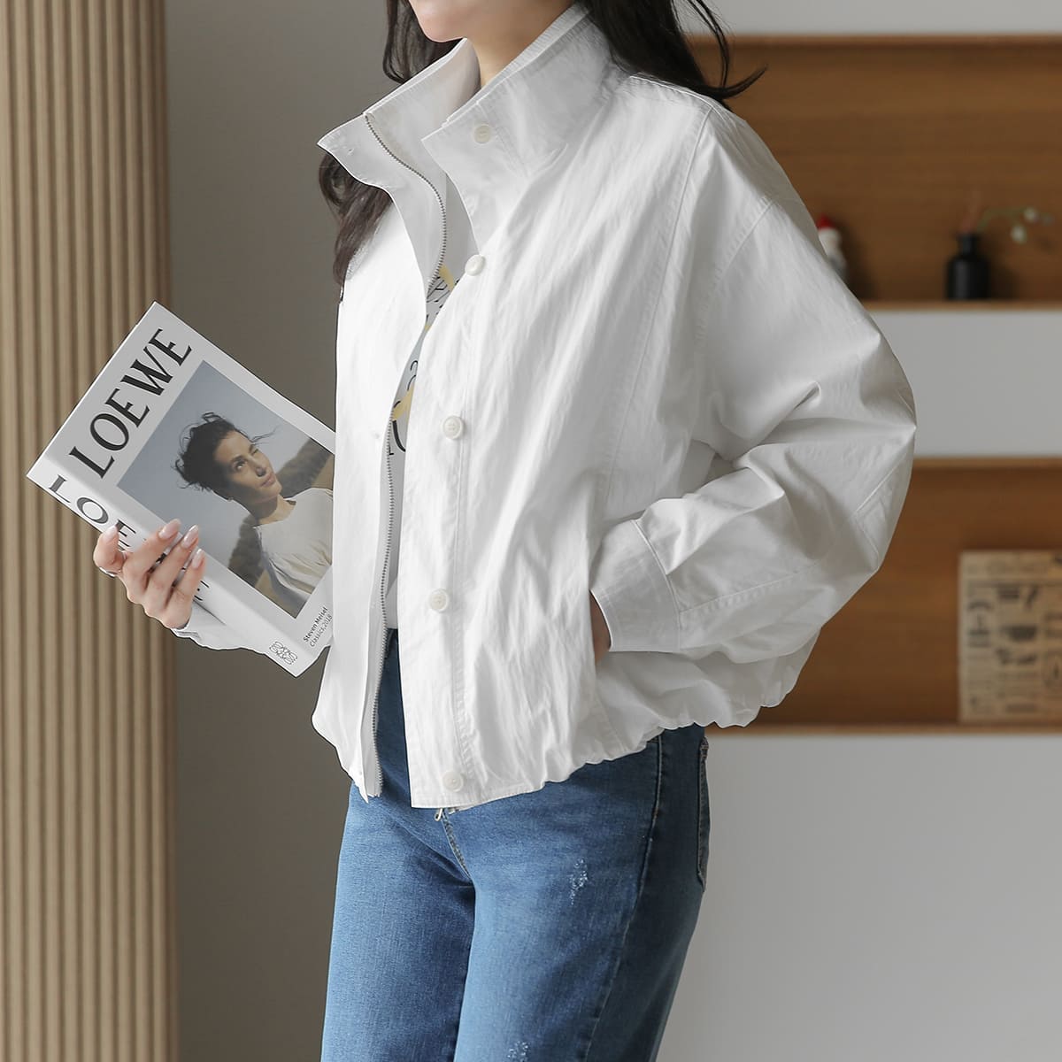 ��ǰ�̹���