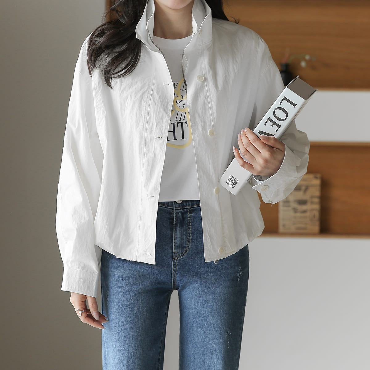 ��ǰ�̹���