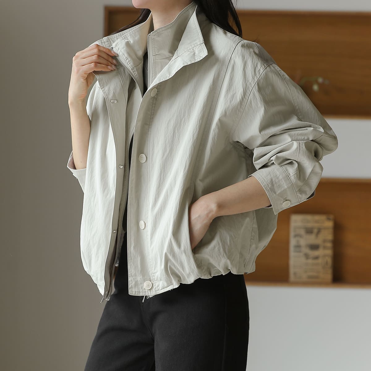 ��ǰ�̹���