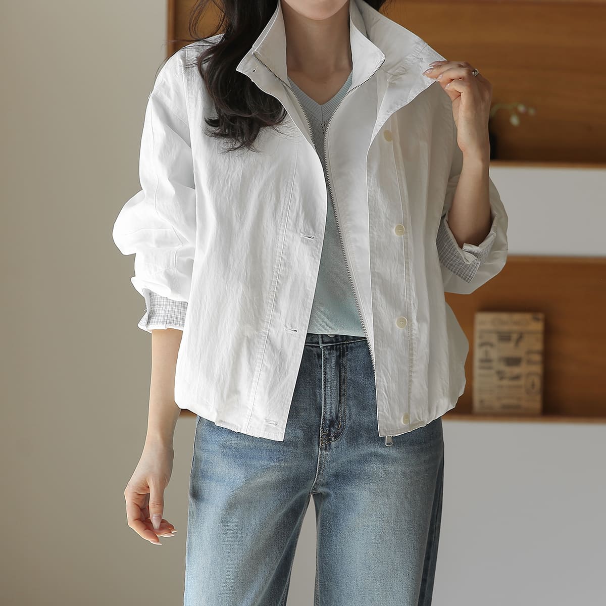 ��ǰ�̹���