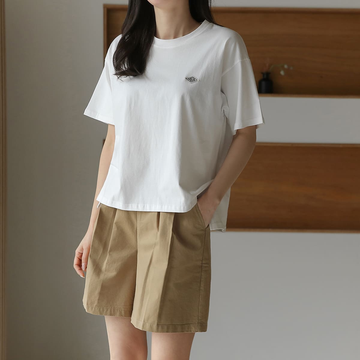 ��ǰ�̹���