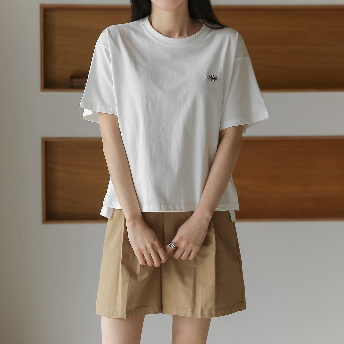 ��ǰ�̹���