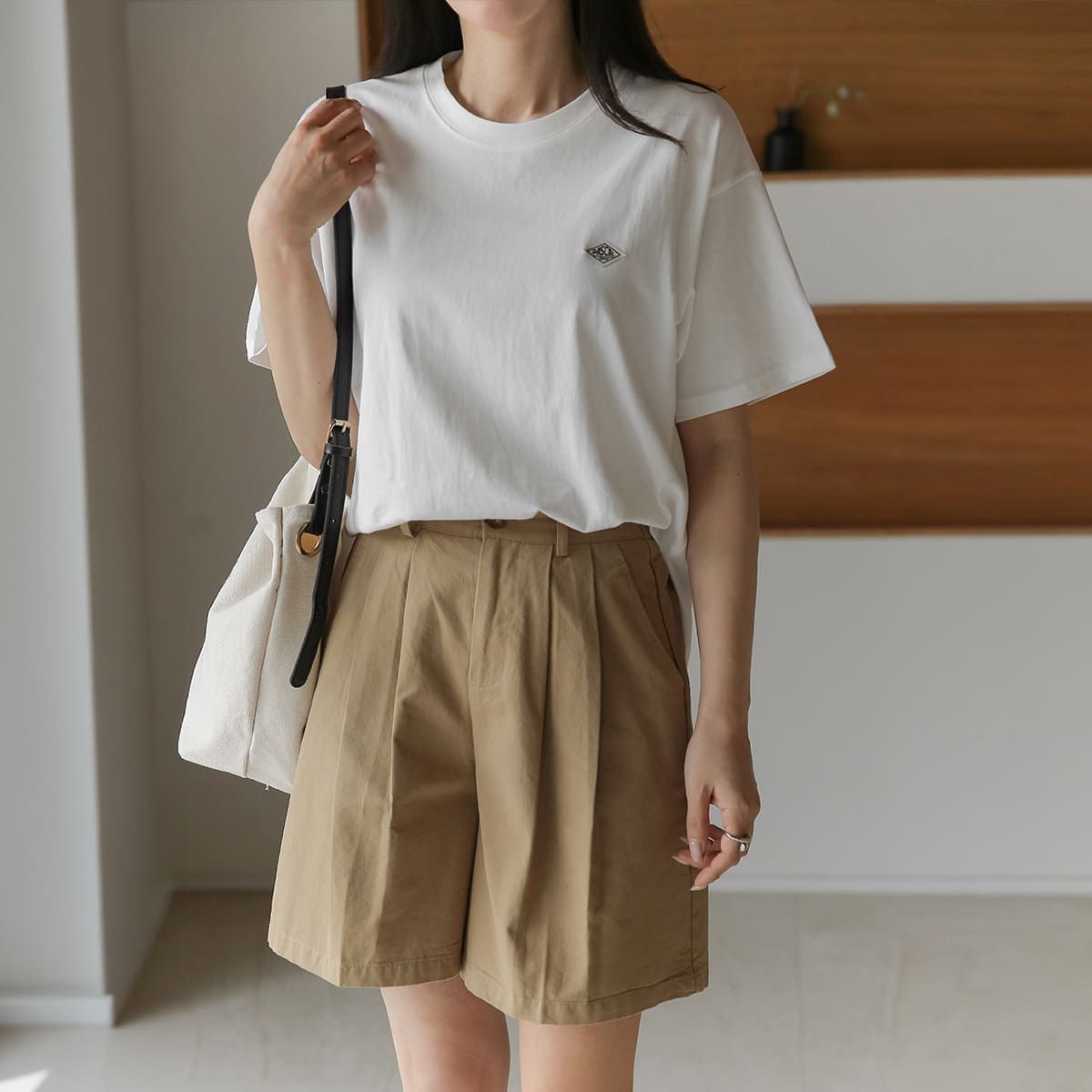 ��ǰ�̹���