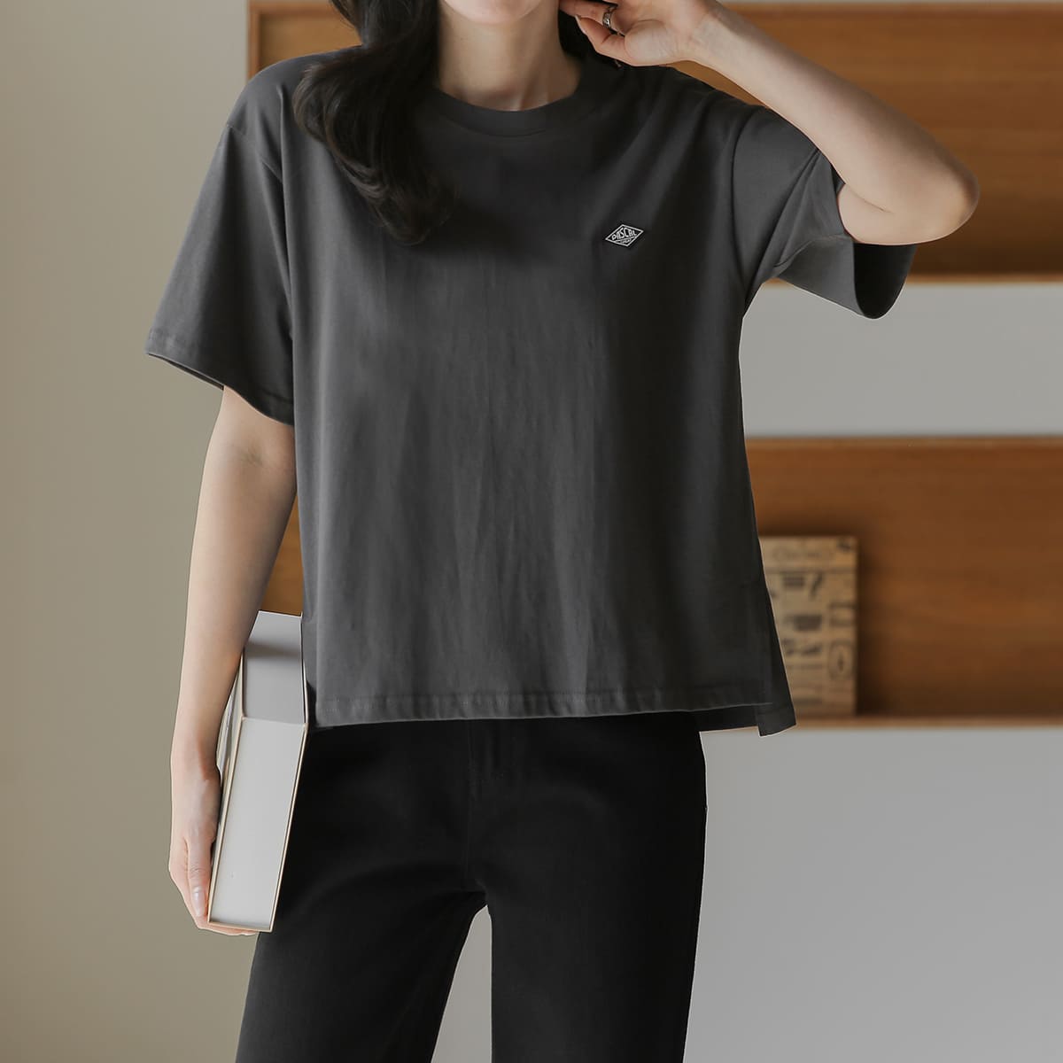 ��ǰ�̹���