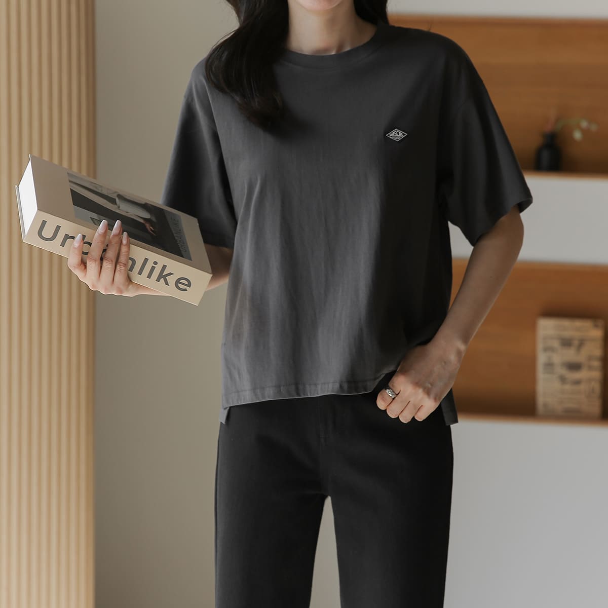 ��ǰ�̹���