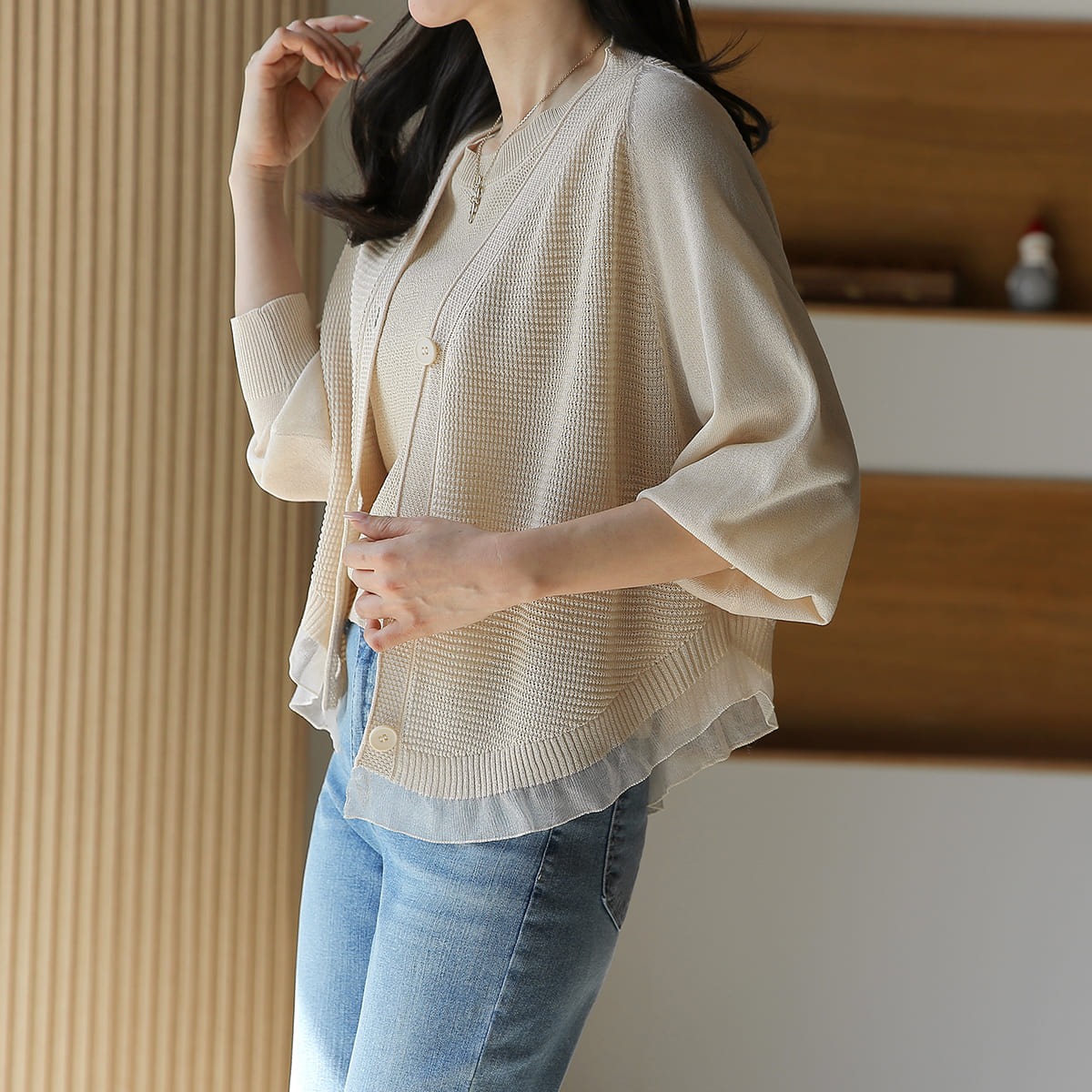 ��ǰ�̹���