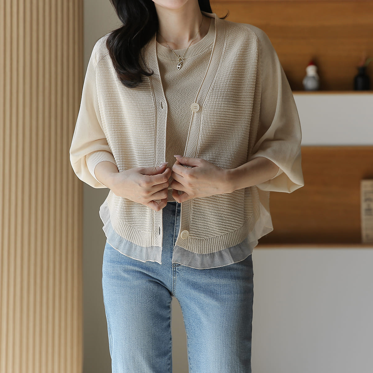 ��ǰ�̹���