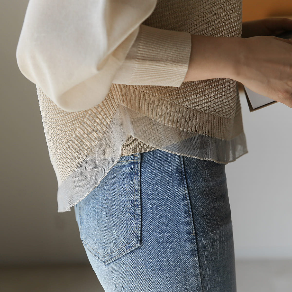 ��ǰ�̹���