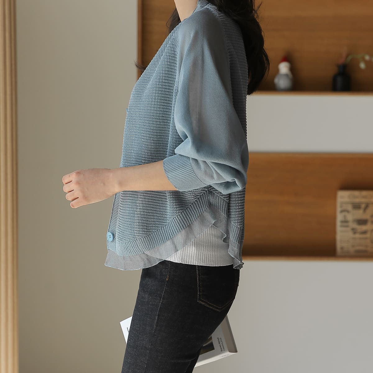 ��ǰ�̹���