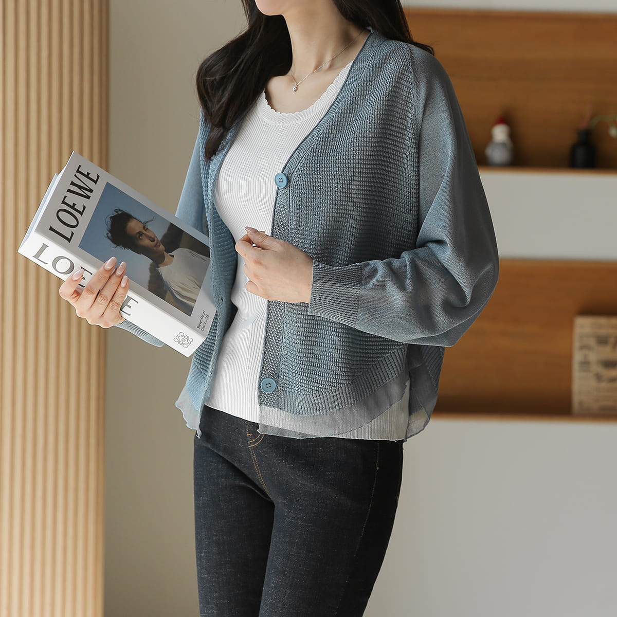 ��ǰ�̹���