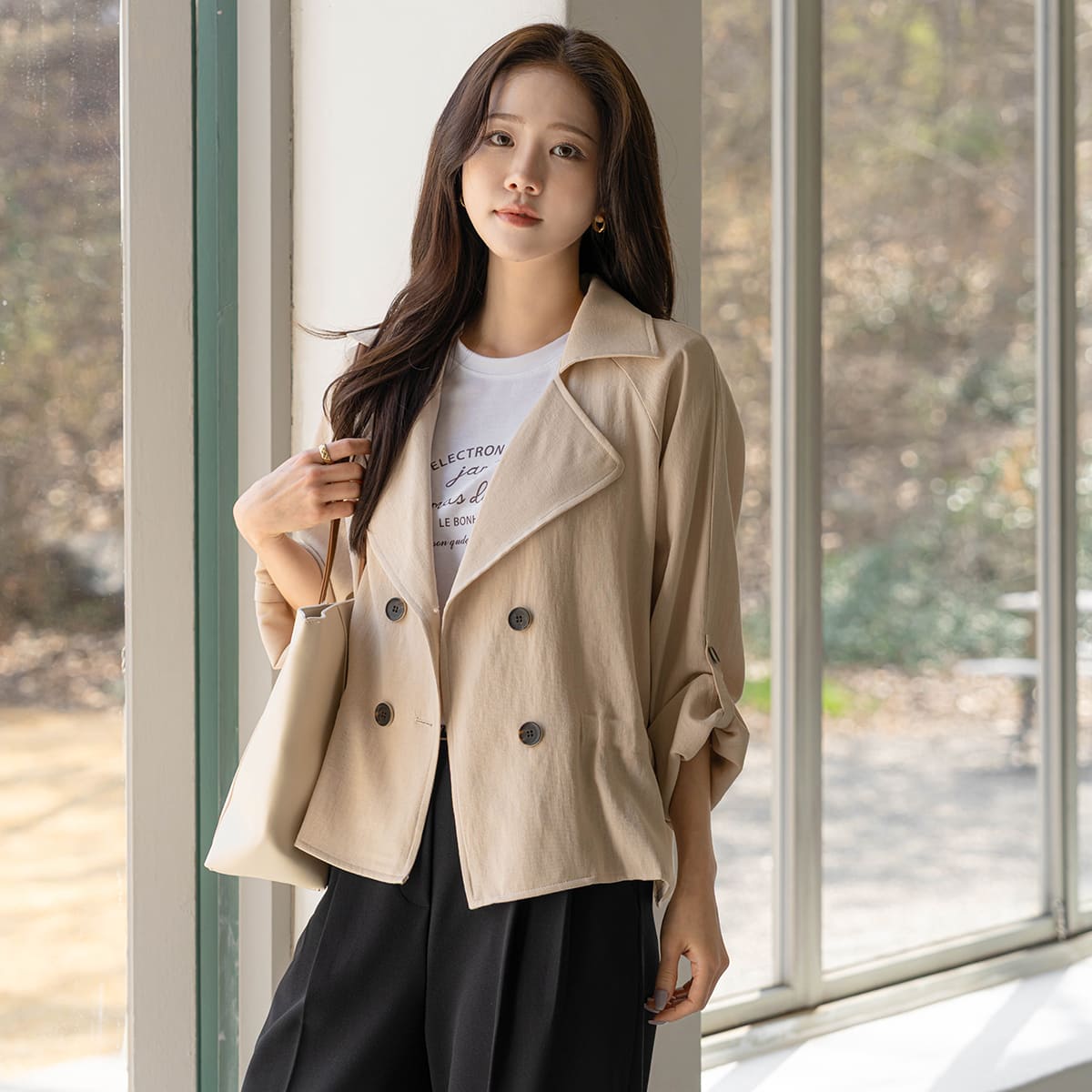 ��ǰ�̹���