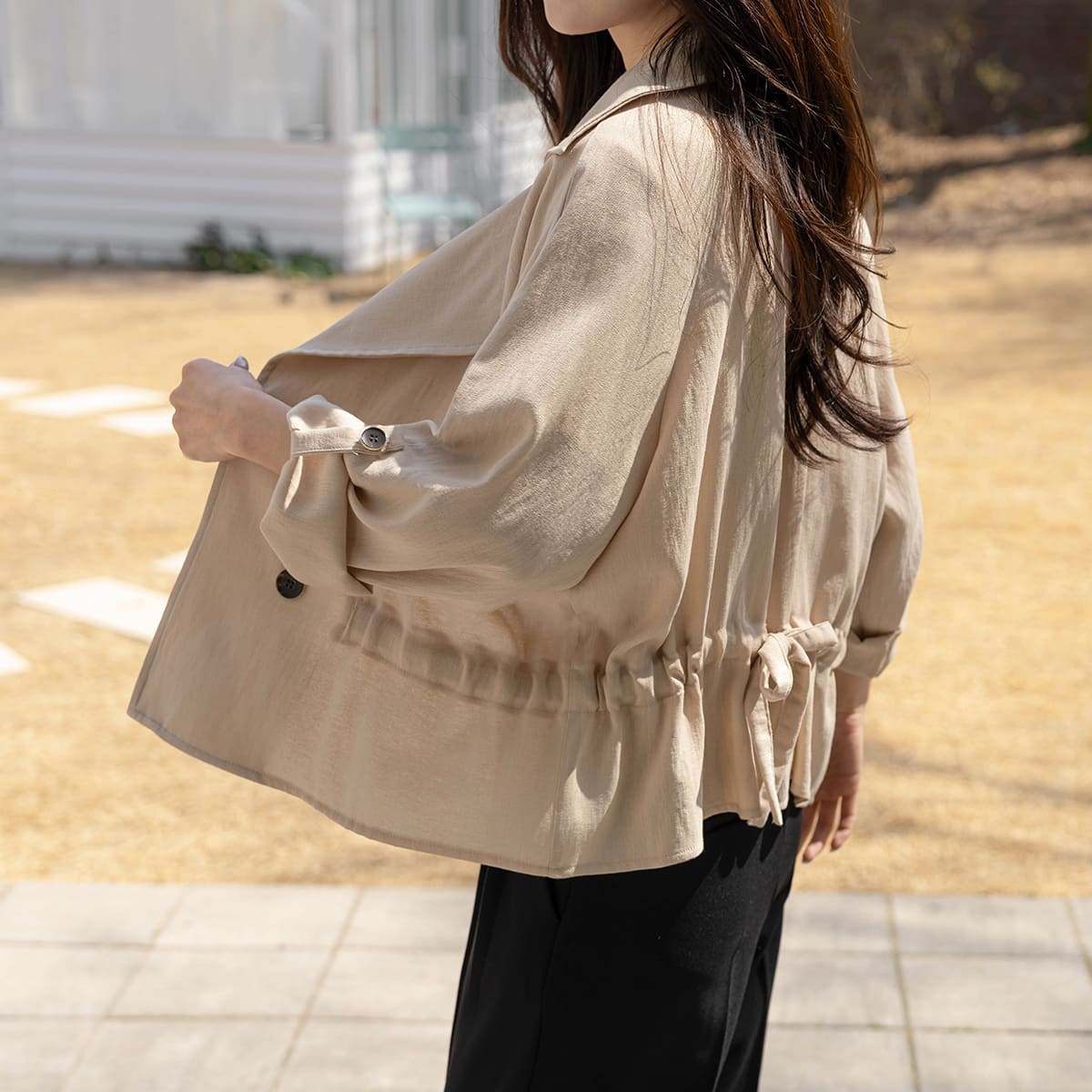 ��ǰ�̹���