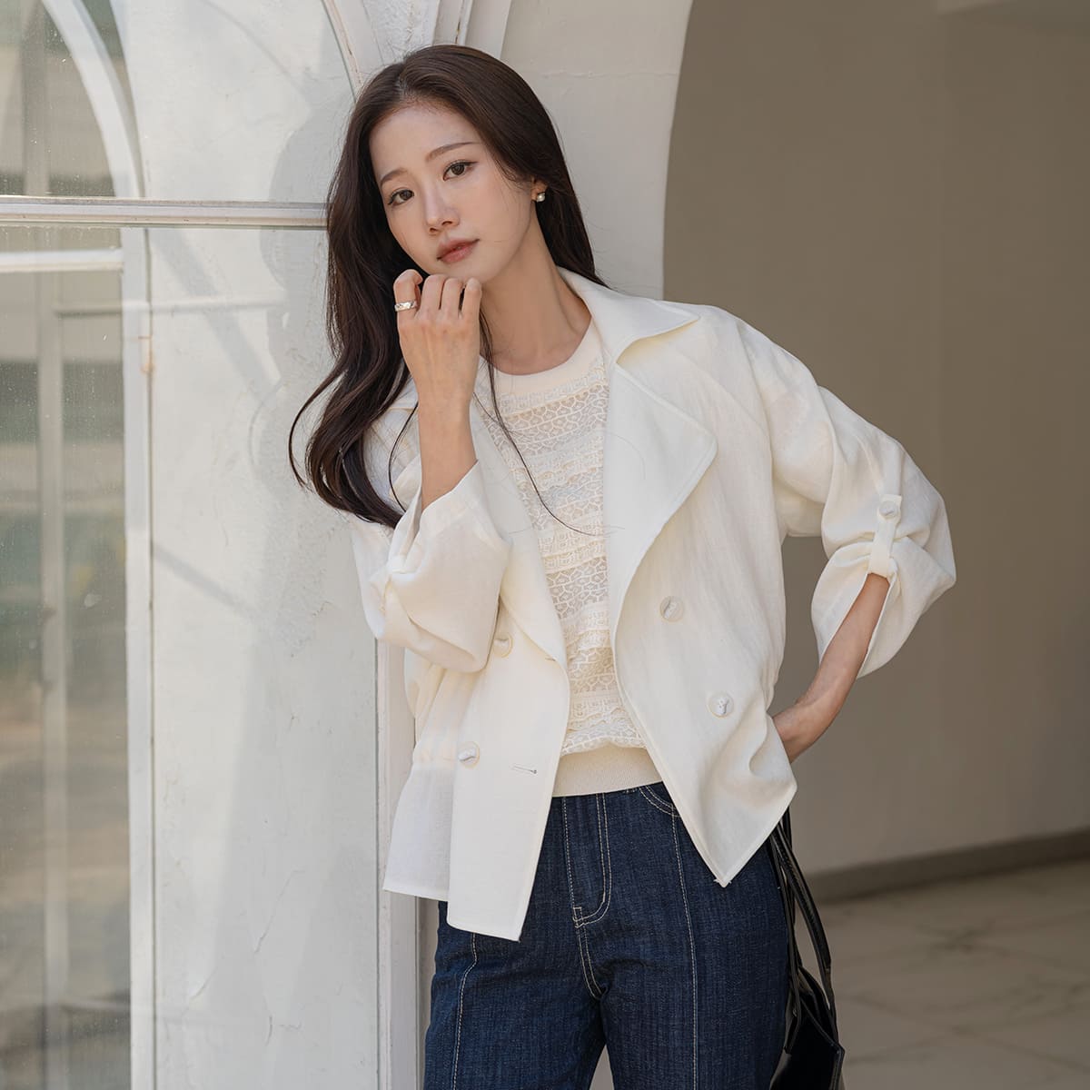 ��ǰ�̹���