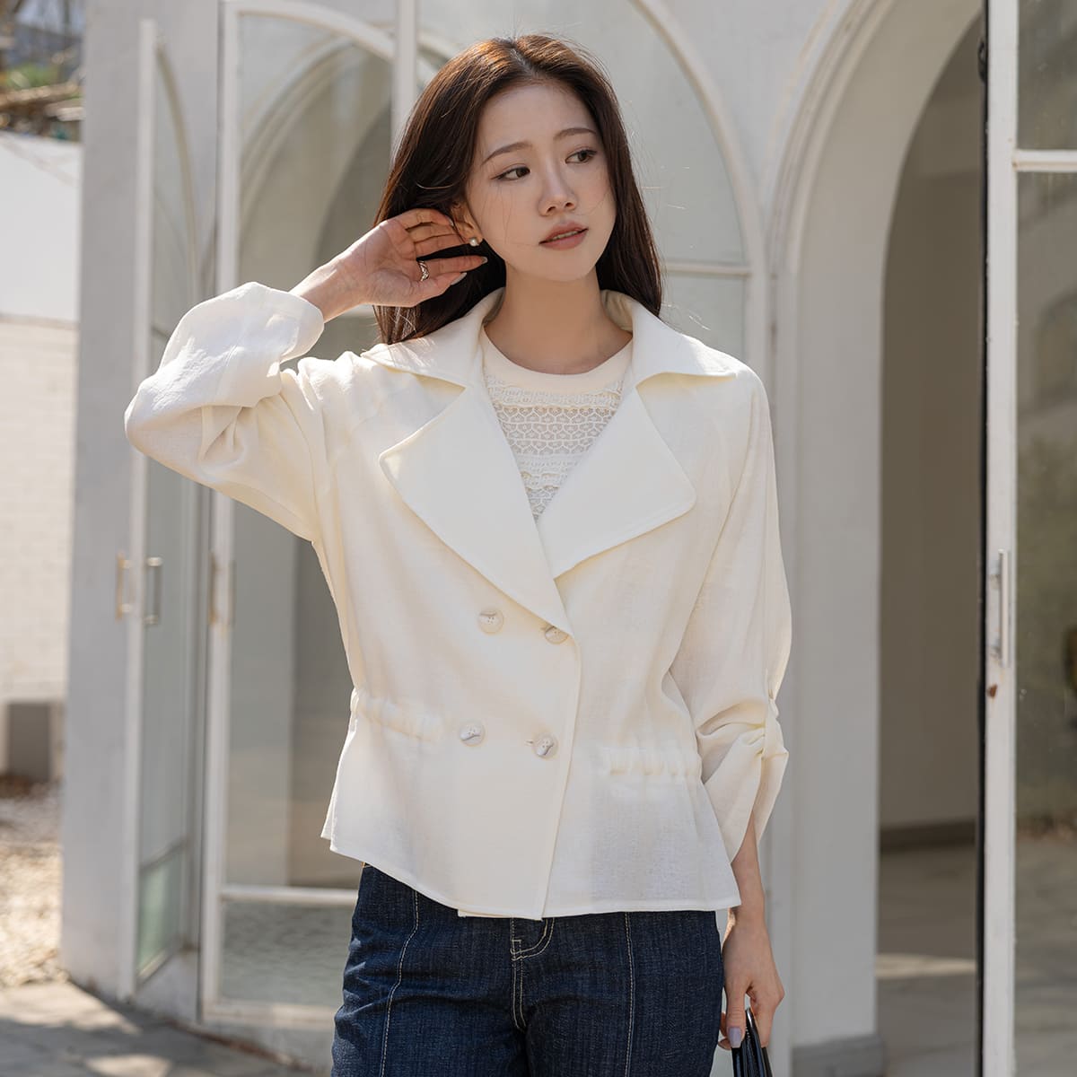 ��ǰ�̹���