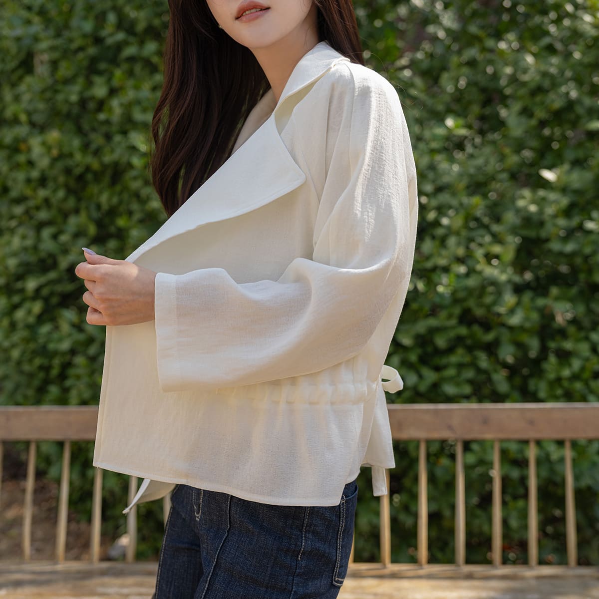 ��ǰ�̹���