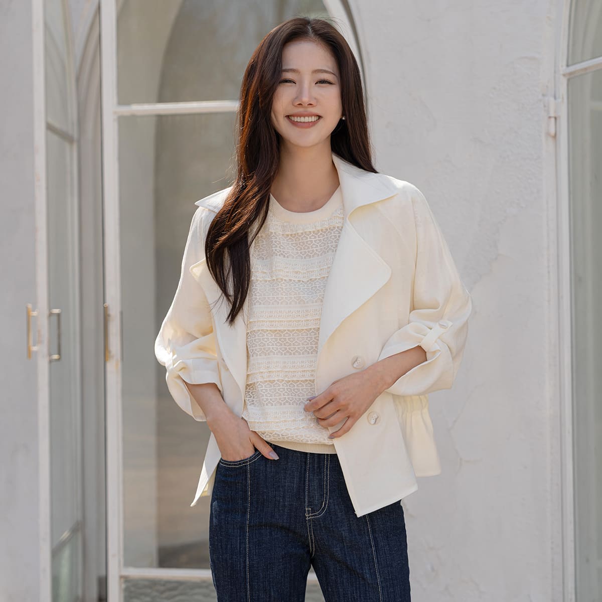 ��ǰ�̹���