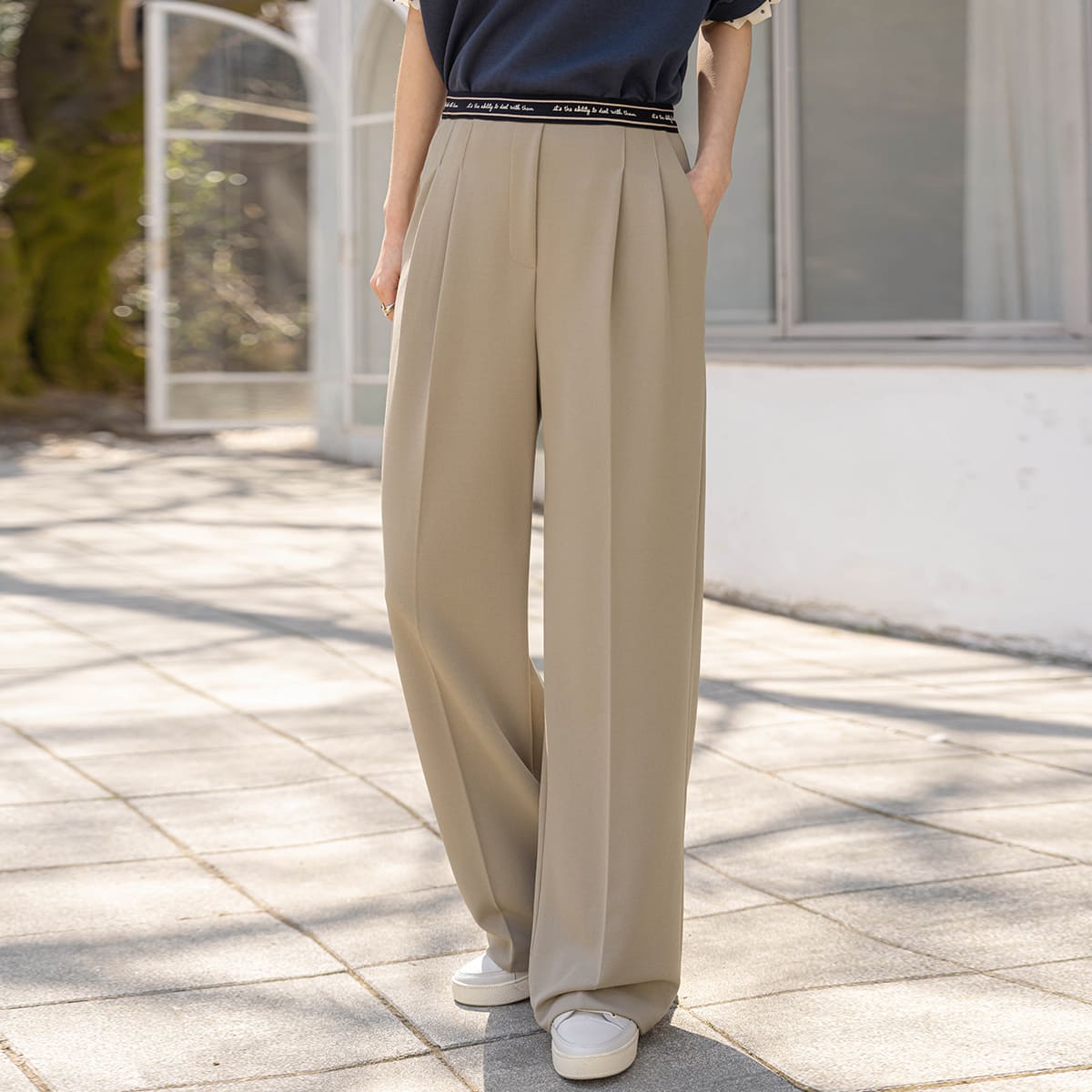 ��ǰ�̹���