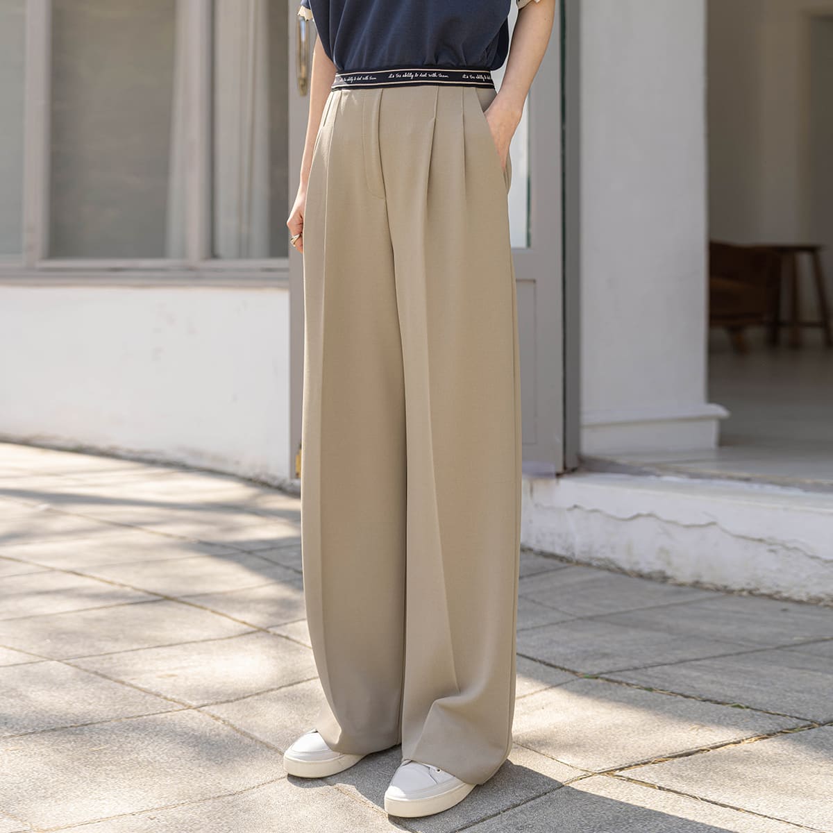 ��ǰ�̹���