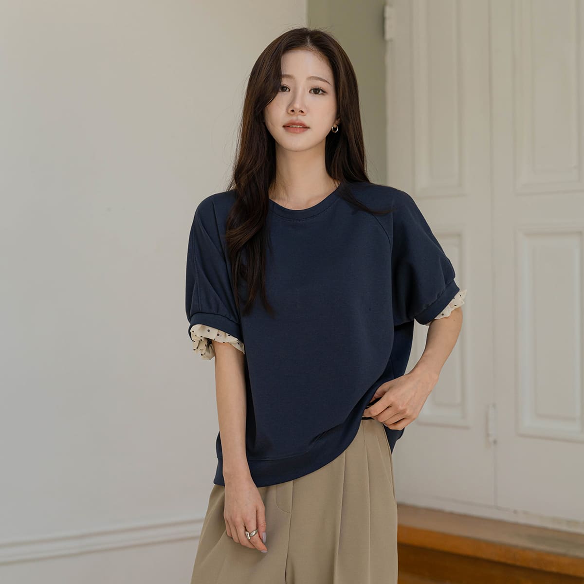 ��ǰ�̹���