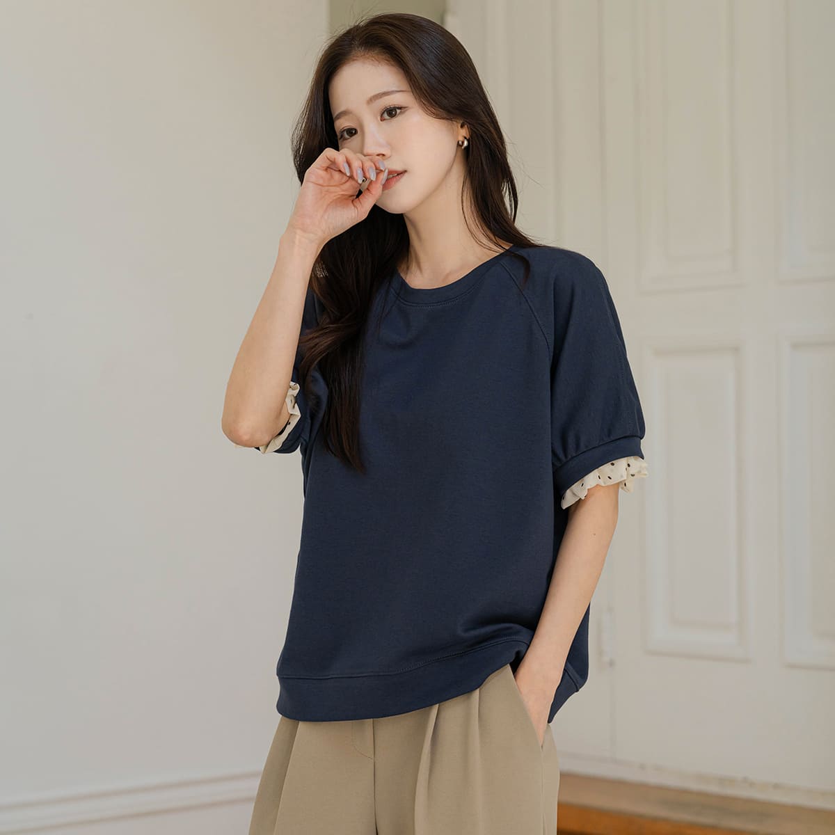 ��ǰ�̹���